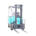 1800kg electric fork lift truck forklift price